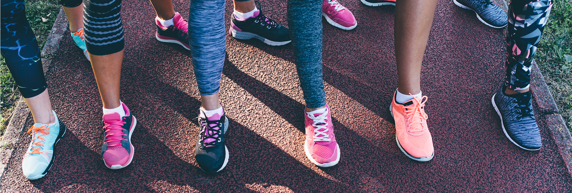 Malverne - Miller Place Podiatry Centers