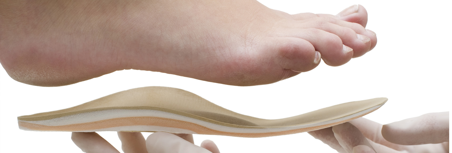 Malverne - Miller Place Podiatry Centers